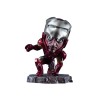 اکشن فیگور مردآهنی Marvel Iron Man