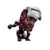 اکشن فیگور مردآهنی Marvel Iron Man