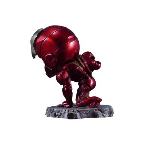 اکشن فیگور مردآهنی Marvel Iron Man
