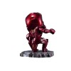 اکشن فیگور مردآهنی Marvel Iron Man