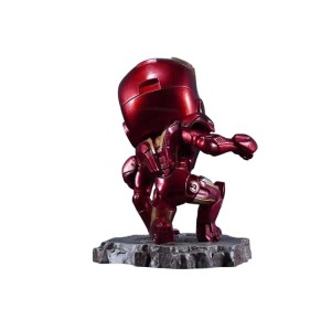 اکشن فیگور مردآهنی Marvel Iron Man