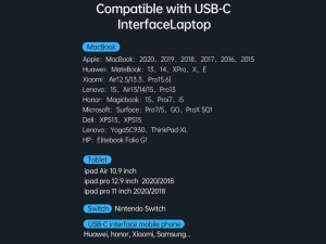 کابل شارژ سریع و انتقال داده مک دودو مدل CA812