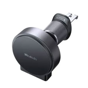 هولدر موبایل و شارژر وایرلس مک دودو مدل CH3000