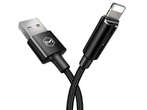 کابل USB به Lightninig مک دودو مدل CA460