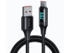 کابل USB به Type-C مک دودو مدلCA1080