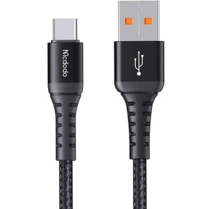 کابل USB به Type-C مک‌دودو مدل CA2270