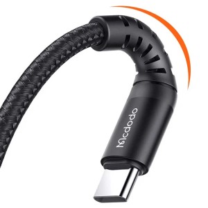 کابل USB به Type-C مک‌دودو مدل CA2270