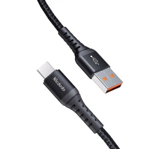 کابل USB به Type-C مک‌دودو مدل CA2270