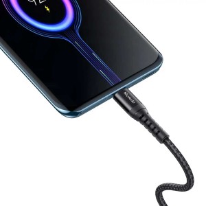 کابل USB به Type-C مک‌دودو مدل CA2270