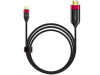 کابل Type-C به HDMI مک دودو مدل CA588