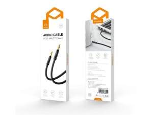 کابل انتقال صدا مک دودو مدل CA664