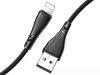 کابل شارژ Lightning و انتقال دیتا مک دودو مدل CA7441