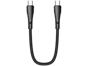 کابل شارژ Type-C به Type-C مک‌دودو مدل CA7640