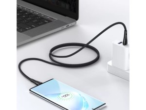 کابل Type-C به Type-C مک دودو مدل CA7641
