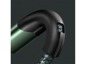 کابل USB به Lightning مک دودو مدل CA784