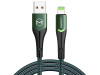 کابل USB به Lightning مک دودو مدل CA784