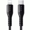 کابل Type-C به Lightning مک دودو مدل CA5630