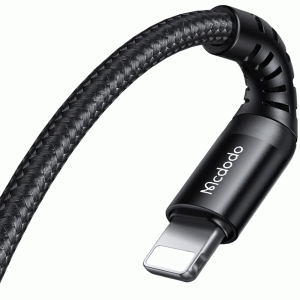 کابل Type-C به Lightning مک دودو مدل CA5630