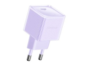 شارژر دیواری Type-C مک دودو مدل CH377