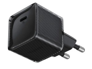 شارژر دیواری Type-C مک دودو مدل CH377