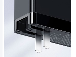 شارژر دیواری 3 پورت مک دودو مدل CH810 Pro GaN