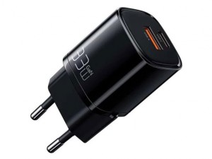 شارژر دیواری مک‌ودو مدل CH0150