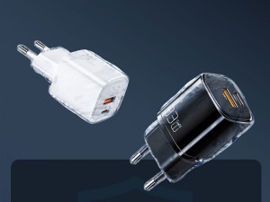شارژر دیواری مک‌ودو مدل CH0150