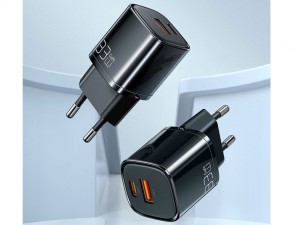 شارژر دیواری مک‌ودو مدل CH0150