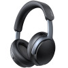 هدفون بلوتوث بی سیم مک دودو مدل HP142