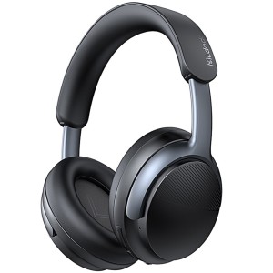 هدفون بلوتوث بی سیم مک دودو مدل HP142