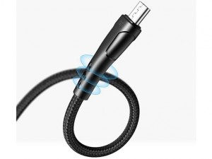 کابل پاوربانک micro-USB مک‌دودو مدل CA7450