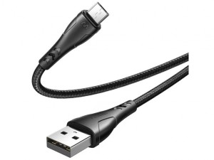 کابل پاوربانک micro-USB مک‌دودو مدل CA7450