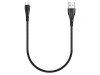 کابل پاوربانک micro-USB مک‌دودو مدل CA7450