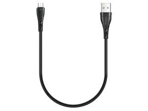 کابل پاوربانک micro-USB مک‌دودو مدل CA7450