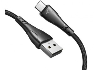 کابل پاوربانک micro-USB مک‌دودو مدل CA7450