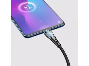 کابل پاوربانک micro-USB مک‌دودو مدل CA7450