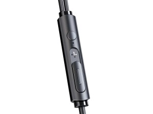 هدفون داخل گوش باسیم گیمینگ مک‌دودو مدل HP1350