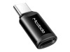 مبدل Lightning به Type-C مک دودو مدل OT770