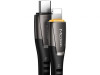 کابل شارژ Type-C به Lightning مک‌دودو مدل CA7650