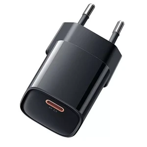 شارژر دیواری فست شارژ مک دودو مدل CH404