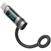 تبدیل Lightning به Type-C مک‌دودو مدل مدل OT0180