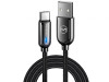 کابل شارژ USB به Type-C مک‌دودو مدل CA6190