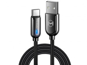 کابل شارژ USB به Type-C مک‌دودو مدل CA6190