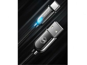 کابل شارژ USB به Type-C مک‌دودو مدل CA6190