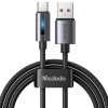 کابل USB به Type-C مک‌دودو مدل CA518