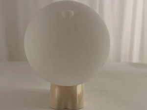 چراغ خواب فانتزی طرح گربه مدل QV08