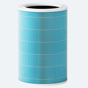فیلتر یدک دستگاه تصفیه هوا میجیا شیائومی مدل M17FLP