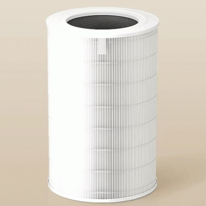 فیلتر یدک دستگاه تصفیه هوا میجیا شیائومی مدل AFEP7TFM23