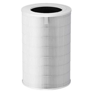 فیلتر یدک دستگاه تصفیه هوا میجیا شیائومی مدل AFEP7TFM23