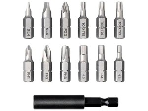 پیچ گوشتی شارژی میجیا شیائومی مدل MJDDLSD001QW